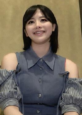 Fc2ppv Fuku 2 Pupufu-4686908 Futo 2 Shocking Work/End of Life Prestegios Me. A big/transparent, beautiful, nude jude is thread and a drop out of school, Making Hair Personal Debut. A Real Rahu Creampy Lady and Be Rivered Bonus: 12 Gubu Ultra-High-Quality Original Version Main/Face Mon. Non Futo 2 Shocking Work / End of Life Prestigious Me. Large / Beautiful nude body full of transparency Judo is forced to drop out of school Individual shooting debut Completely body is prepared for raw vaginal sh