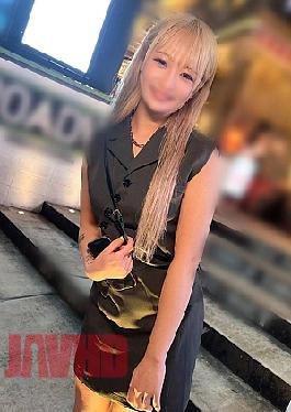 FC2PPV-4831957 Shinjuku Kosatsu Hairy Pubic Hair! Raw Sex With A Blonde Gal With A Lewd Pussy ⇒ Continuous Cumshots From The Slit & Massive Creampie ReN *Ultra High-definition Video Available On A First-come, First-served Basis