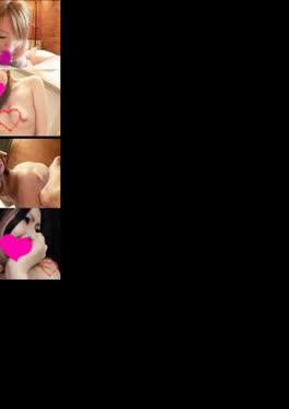 Fc2ppv FC2PPV-4713480 Super beautiful breasts Ejaculation is the best as a big-timer shaking her F cup and writhing at the uncle's cock... - Raw ejaculation is the best for a large student who shakes the super beautiful breasts F cup and writhes in his uncle's