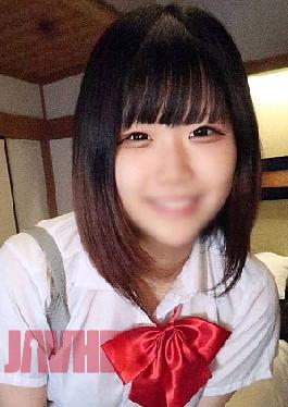 FC2PPV-4757731 Exclusive Sale Limited Time Sale! 15,000pt➡1,980pt ＜Uncensored＞ A Baby-faced, Fair-skinned Girl With A Healthy Body And Beautiful F-cup Breasts! A Plump, Pink Pussy That's Become Slippery With Caresses Gets Creampied And Swallowed!