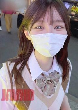 FC2PPV-4756319 Highest Investment Ever First Ever Creampie Without Pills For The Super Beautiful Half-Japanese 18-year-old Who Is flooded With Talent Scouts. Appears In A School Uniform. Over 90 Minutes Of Rare Footage Shot In 4K High Definition.