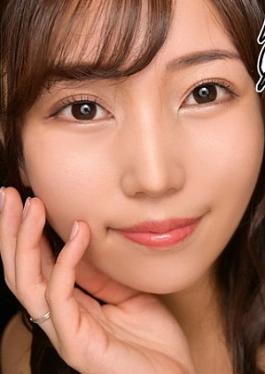 Fc2ppv FC2PPV-4790352 Misa-san / Individual photography I got absorbed in extramarital sex because I wanted the dick in front of me. I was immersed in adultery SEX because I wanted a dick in front of me.