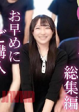 Fc2ppv Fuku 2 Pupufu-4816508 Super Value / 3 Hows 23 Minutes Recorded Uniforms, Perverted Costumes, Meat Delivery Planning, Full of High Lights, Follow-Up Raf Dive Into Untreated Highy Pussy Early Work Jo Confirmed, All Real Treasure Videos Super Deal / 3 hours 23 minutes recorded Uniform, perverted costume. Meat and stool planning. Full of highlights, chasing raw dive to untreated hairy Early Jo There is a reason to confirm that everything is a real treasure video