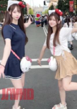 Fc2ppv Fuku 2 Pupufu-4822500 Legend * Harem 3 Pu of Yui & Hikaru, Wow That From High School and the Same Old Students, Will Make History Futo 2 With Continuous Cream Pea in the Double Squirting of the Most Beautiful Woman Eva Scheduled and Scheduled On 12/31 Legendary *Yui & Hikaru's Harem 3P From High School The Most Beautiful Woman's U Squirting Continuous Makes History in Futo 2 12/31 Scheduled to be eliminated