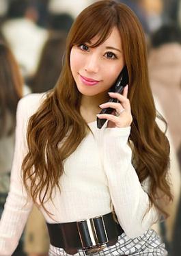 Caribbeancom CR-120425-001 I made a married woman crazy about my dick call me and had intense sex with relentless to**ure. Let a married woman who is crazy about my call me and have rich sex with relentless torture