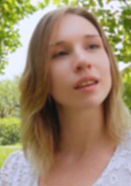 Heyzo HZ-3652 Creampie in Europe #Alice - AlicKlay Spread Her Legs Wide And Made Her Face Face And Creampie - Alice