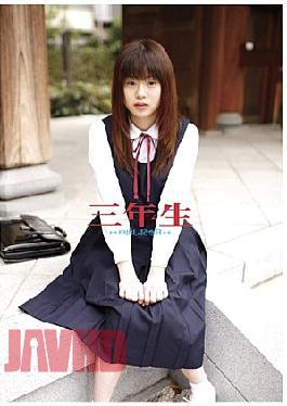 Mosaic YZF-002 Chan Attended Anniversary Basket No. 2 Grade Three Pies