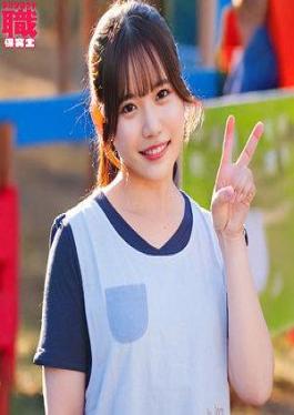 NOST-020 Teacher Kasumi