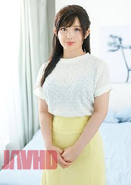 HNHU-184 "Picking Up Individual Shots" Neat And Clean! I'm raw with a beauty and it's the second round! 