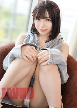 Mosaic SIRO-5592 A Place Overflowing With Cuteness Is Here!! An Angel Who Fits The Word cute So Well Exists She's Petite But Has An Amazing Figure, Which Is Irresistible First Shoot Applying For AV Online AV Experience Shoot 2477