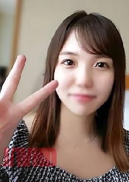 Fc2ppv Fuku2 Pupufu-4781995 An 18-Year-Old Music College, Judo Wow Just Moved, and Tokyo, A Baby-Faced and Slender Body Type, A Shocking Sex Shot Tart Endated Up Landing Ratter On After A Long Time Of Penetration And A D'Angelos Daytime Administration. On sale as long as tele that is in stock. A high-quality original version will be st. ceparatery on a first-rice, first-served basis.  Judo, an 18-year-old music college student who has just moved to Tokyo A second with a baby-faced and slend