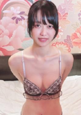 Fc2ppv Fuku 2 Pupufu-4734552 2 Works + Laxlias Bonus A Fair-Skinade, Towel, Slender, Tone, Beautiful Body Girl Trained Hospital Futsal. /Meni's Strongest 3 Pu Hospital 4 Shorts and Frustrated With Hair Boyfriend, United With Herb Sex With Hair Boyfriend, Wearing A Senior Yukata, Shee Hass Wan A Beautiful Yukata After A Fireworks Display and Lotus A Rich 3P and White Fireworks and Decorate A Summer Night 2 works + luxurious benefits A fair-skinned tall slender and toned beautiful body traine