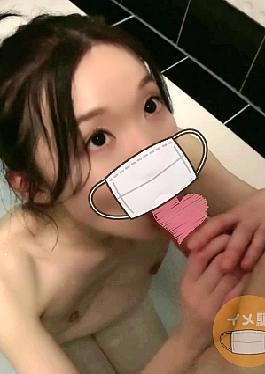 FC2PPV-4667998 Real Reader Model And Photographer's Private Sex IMEDAMAFC2