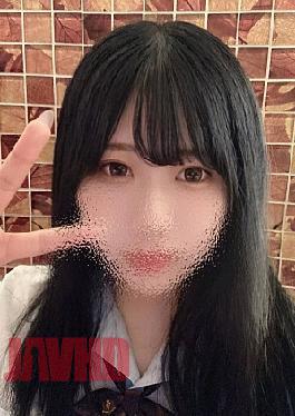 FC2PPV-4805865 51% OFF! Limited Quantity 120% Transparent A Transcendent Beauty With Overwhelming Beauty And Brains! Swallowing And Raw Creampie 2 Shots In A Row!