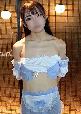 Fc2ppv Fuku 2 Pupu Fu-4741382 A Super Divine Slim, Slender, With A Thrilling Abdominal Muskless, A Track and Field High School Student Makeup Hair Coomb With Hair Full Power and Coombs Hospital A Creamy Sex ︎ Super God Constriction Strongest Slender, Full Power Child Making Gun Thrust And Sex With Super God Constriction, Strongest Slender, Pounding Abs Muscle Crab Gun Thrust And Sex! ︎