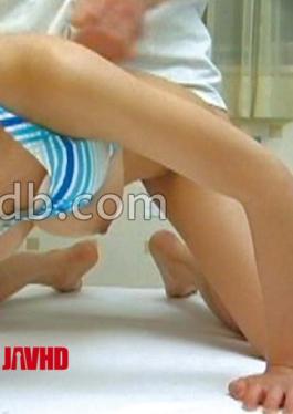 FC2PPV-4669598 Limited Time Special Price! 21 Year Old JD. Godly Breasts, Long Black Hair. I Ended Up Cumming Inside A Girl Who Didn't Want Me To Cum Inside Her Video With A Secret