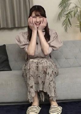 FC2PPV-4725032 Exclusive/First Time Shooting Treasure! I Filmed An 18-year-old Otaku College Student From A Prestigious Private University And It Was Too Crazy. This Is A Rare Video Of Her Getting Her First Raw Insertion In About 2 Years And Even Getting Creampied In A Seed Press. Bonus: High-quality Original Version Main Story/No Face Mosaic