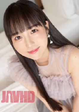 SIRO-5594 Former Idol Turns Into AV!? Sensitive and neat and tidy that makes you feel good and goosebumps! Burn her obscene figure into her eyes that she doesn't miss masturbation 3 times a week! AV application on the Internet AV experience shooting 2472 