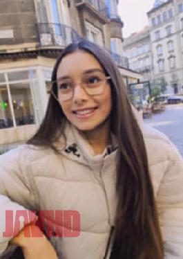 Heyzo HZ-3794 Creampie in Europe #Shelena - Shelena An Intelligent Italian Beauty A Slut With A Really Erotic Body Creampie - Shelena