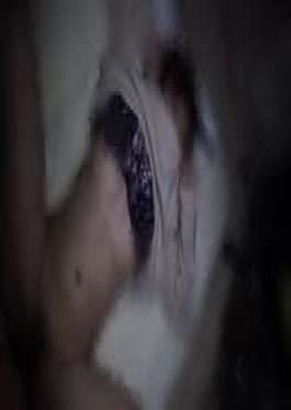 FC2PPV-4808567 Exclusive Sale Ultra Close-up Pussy Futako Tamagawa X Job-hunting Student X Natural Pubic Hair♡ Beautiful But Gross Vagina! Spread Wide Open! Close-up Of The Bulging Parts! Shaved Pussy/Beautiful Labia/Ultra Close-up View! Includes Full-length Bonus