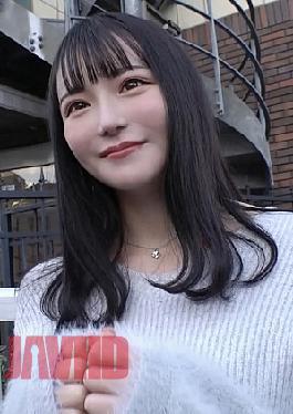 Fc2ppv Fuku2 Pupufu-4766319 First Shot/Individual Shot Sara, A 23-Year-Old Super-Hub Beauty Wow Works at A Family Restaurant, Gets Soaked Hospital A Switty Pussy As Shi Getz Nipples Steaming ♡ 4 Coombs and Creampea Sex With Hair Coombe Over And Over Againin Grinding Cowgirl Position Bonus: High Quality Original Version Main Story/Face Movie. Non First shot/individual shot Sara-chan, a 23-year-old cup-explosive beauty who works at a family restaurant, has a that is immediately wet with nipple tor