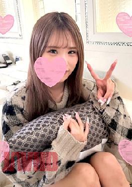 FC2PPV-4824138 20% OFF! Sequel Request Face RevealedNo MosaicRaw Creampie A Request-filled Creampie Fever Sex With A Beautiful Woman With An SSS-class Strongest Body!!!