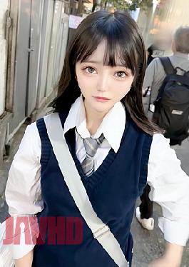 Fc2ppv Fuku2 Pupufu-4830033 "Angel of Reiwa" 142 Kumu/36 Kugu 18 Years Old, 3 Entertainment Agencies Offer Special Video Before Debut, All Over 95 Minutetsu 8 Gub Original Version Bonus "Angel of Reiwa" 142 Kumu / 36 Kugu 18 Talents Talent Pre-debut Raw Video Offered by 3 Entertainment Agencies *Over 95 minutes 8 Gubu Original Bonus