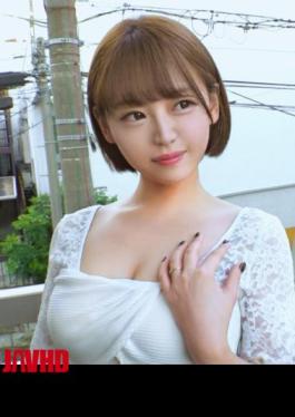 345SIMM-570 Secret Meeting At Home With A Flirt! Open The Door And Immediately Become Aroused! Sex All Over The Room!