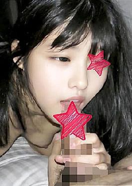 English sub Fc2ppv Fuku 2 Pupufu-4663355 Historical Footage Yuzu Breakdown A Super-Grade Beauty Kared A Parent Celebrity Hass An Impossible Screaming Hyperventilation Orgasm Dew and Moo. Occasion Intense Torcher and Te End Chair Half-Out Half-Combe "Historical Footage" Yuzu Failure