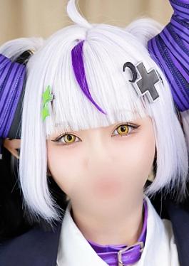 Fc2ppv FC2PPV-4799072 You guys, take a close look at Lapu-sama's creampie. You guys, be impressed by Mr. Rapu's