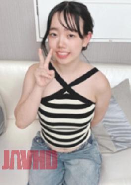 FC2PPV-4759567 Real Amateur Real An Innocent Girl With Zero Sexual Experience Leaves Her Home During Summer Vacation. She's Never Seen A Penis Before The Whole Story Of Her Virginity Being Destroyed By A Man She Met Just A Few Hours Ago, Desecrating Her Fair-skinned, Exquisite Body.