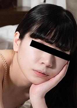 Heyzo HZ-3589 Upbeat Sugar Baby Gets Juicy Creampie During Filming Vol.2 - Hina Aizawa Filming A Good Daddy Activity Girl While Filming Fucking Inside Vol.2 - Hina Aizawa