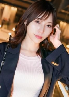 Mosaic Shirou-5527 Kaede, a job-up to office lady, aplude without telling hair hasband. Did yodo do i asu a model and o! Rick Tae Style Tart Makeup Yo Sync! Rick Ugh! Xie Changju Hair Job and A Pavel Wow Getz Climaxed Over And Over Again Hospital A Sweet Voice Vienna Shi Susutsu