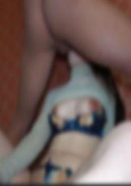 FC2PPV-4678016 Uncensored Face Revealed Pour Sperm Into The Last Drop Of A Neat And Sensitive Erotic Young Wife