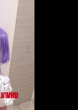 Fc2ppv FC2PPV-4812816 Vtuber Always 〇〇wa Cyberpunk Fcup Inori-chan footjob championship, reward is creampie to virgins Vtuber Always 〇〇wa Cyberpunk Fcup Inori-chan Footjob Championship Reward Is Creampie To Virgins