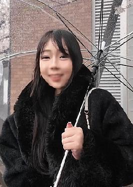 Fc2ppv Fuku 2 Pupufu - 4680774 A Natural No-Cup Hidden Inside Te Current Beautiful Breaths News News' Uniform, Trendling Hair Plump Body and Evaluated Two Times Natural Cup Hidden in the Nurse Uniform of the Incumbent Beautiful Breast Nurse Nurse in Tokyo Shake the plump body and fire two shots