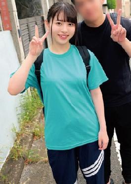 230ORECZ-052 Satsuki