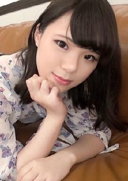 SIRO-3828 First Shot AV Application Online  AV Experience Shooting 976 A That Makes You Drink A Lot Of Saliva And Suck It Away, And Leaks A Moe Voice And Squirts With And Fingering! A neat and clean JD with two experienced people shows off her high-potential first-time sex! There is no doubt that you will be excited by the unimaginable lewdness! 