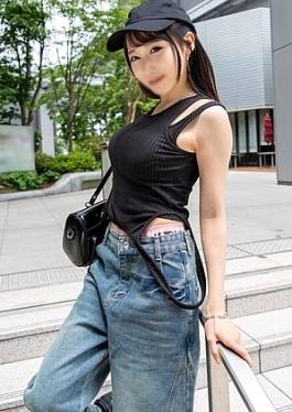 Fc2ppv FC2PPV-4819599 Anal gangimari A lewd bitch who wants two holes, the most insane and extreme two-hole fuck Merikrianal Anal gangimari A lewd bitch who wants 2 holes The craziest bachiboko extreme 2-hole fuck Merikrianal ♡ ♡