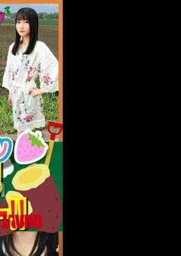 STVF-095 Amateur Panty Shot In Personal Photo Session At Home vol.99! A shameful photo session of pretty innocent girls who overflow with fresh freshness like fresh fruits! 