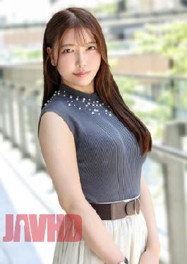 SIRO-5576 AV Appearance As An Extension Of NTR Habit... Huh!? A 30-year-old childless female teacher wife will show off her to the world...!! Licking the hairy jungle! A married woman who is very excited to be played with her favorite clitoris! Intense orgasm while immersed in instinctive sex with another man engraved by her husband! AV application on the net  AV experience shooting 2457 