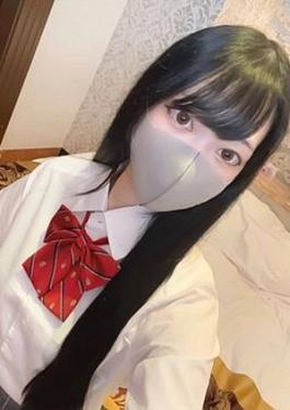 Fc2ppv FC2PPV-4802241 Reprint version Kana-chan, a black-haired, fair-skinned, slender beauty resembling Horimi Nana from No◯Saka46 Reprint version