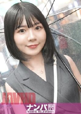 Mosaic 200GANA-3274 Picking Up A Girl With Short Black Hair At A Bar!! Every Time She Gets Her Neck Traced, Her Pussy Clench!! She's A Total Masochist And Loves Dick!! At The End, She Cums In Her Mouth And Swallows It!! Serious Pick-up, First Shoot. 2212