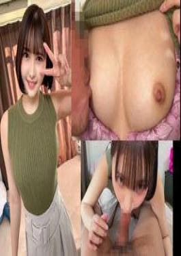 FC2PPV-4671799 A Perfect Body That Will Catch Your Eye A Beauty Consultant With H-cup Bust And A 56cm Waist That Goes Beyond Common Sense. Erotic Sex That Will Leave You Mesmerized