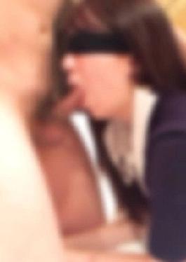 Fc2ppv Fuku 2 Pupufu-4696183 AnsenswordAmatur Individual Shooting A Leftodry and Disrupted Record of A Beautiful, Talented Lover, Wow Can Never Do, Souchi, A Bold Sing, Front of Hare Hasband. Uncensored - Amateur individual shooting An indecently disturbed record of a talented beautiful lawyer who can never do such a bold thing in front of her husband