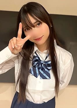 English sub FC2PPV-4634167 Unexplored 19-year-old Former Track And Field Athlete, H-cup Mil-chan's First Thick Semen, Two Consecutive Creampies!!! 2 Videos Released At Once!! Early Bird Specials Available Now Only. No Resale. You Won't Regret It.