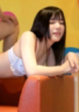 FC2PPV-4724502 Uncensored Neat And Fair Skin And The Ultimate Cuteness Women From The Countryside Are Kind And The Best! They Have A Sense Of Transparency That You Can't Find In The City. They're Also Bold And Extremely Erotic. Swallowing And Two Creampies.