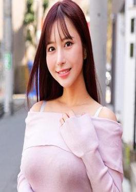 230ORECZ-296 Momose-san