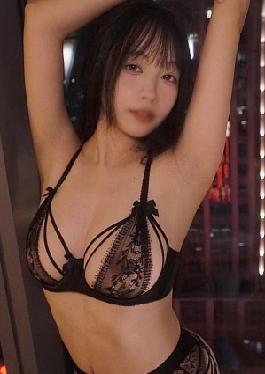 FC2PPV-4733499 First ShootSSS Class Miraculously Fair-skinned Beautiful Naked Body. Exposed By The Window, Standing Back And Cowgirl Position Climax. Bukkake On The Exquisite Body.