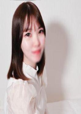 FC2PPV-4739854 Reason Collapse * A Masochist. I Took A Liberal Arts Girl From A Famous University To A High-rise Building And She Was Totally Depressed! She Rolled Her Eyes At The High-speed Pistons And Cummed Like Crazy, Begging For A Dick.